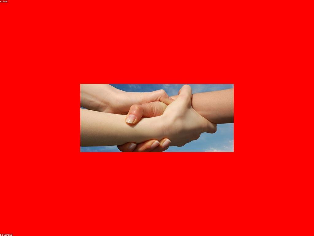 ផលនៃការសម្រេចចិត្តលើជីវិត