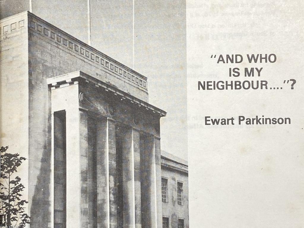 ការពារ និងការផ្សព្វផ្សាយក្នុងកម្មវិធីសង្គម