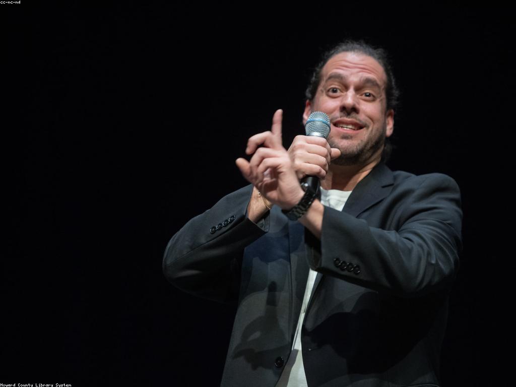 ការប៉ះពាល់នៃកម្មវិធីសង្គមលើការចូលរួមនៃសហគមន៍