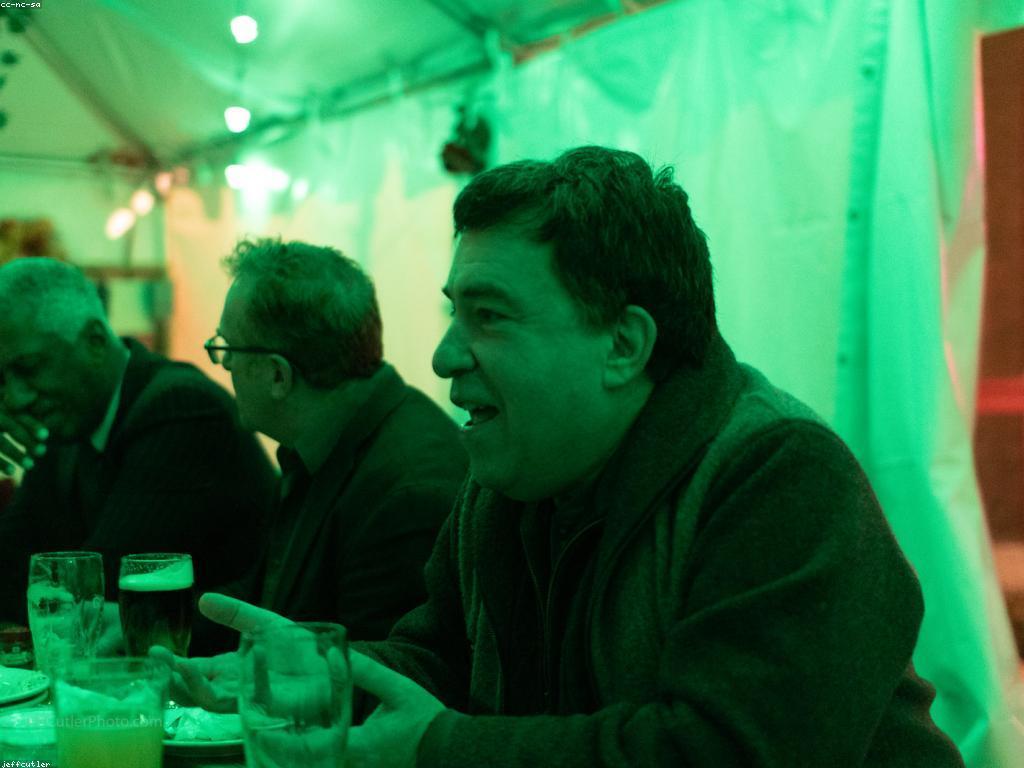 ការពារ និងការផ្សព្វផ្សាយក្នុងកម្មវិធីសង្គម