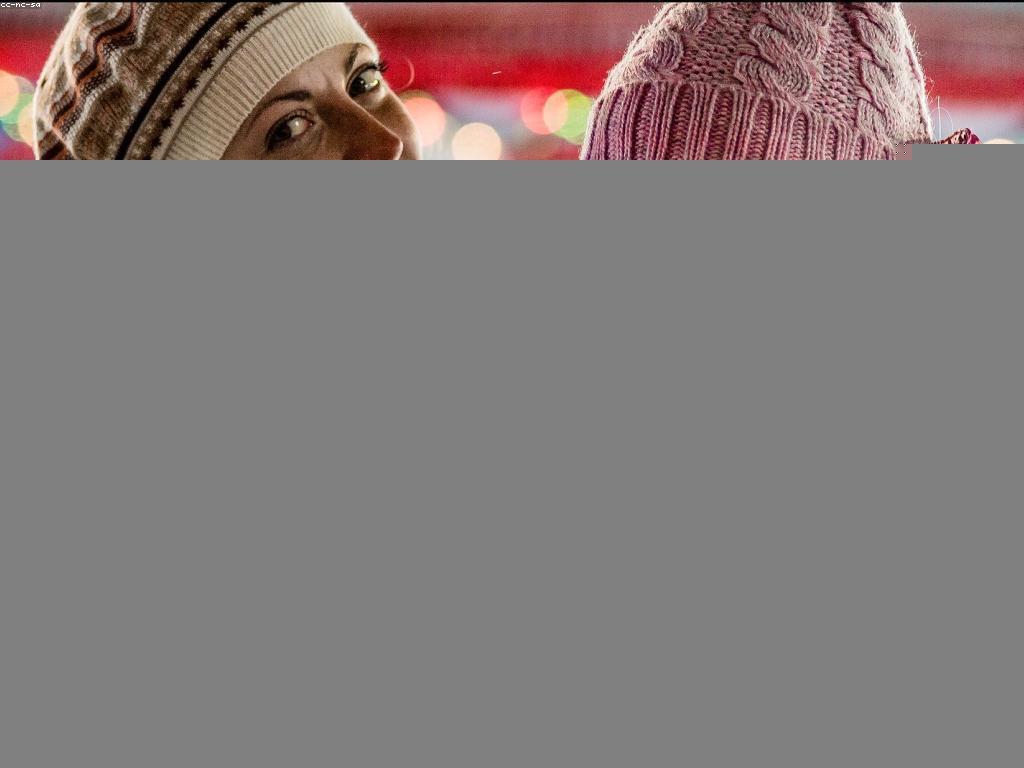 ផលប៉ះពាល់នៃកីឡានិងការប្រកួតលើវប្បធម៌