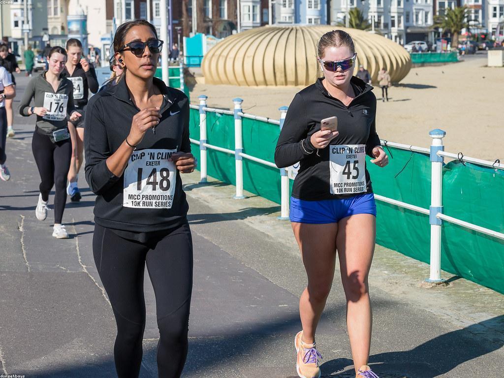 សារៈសំខាន់នៃកីឡានិងការប្រកួត