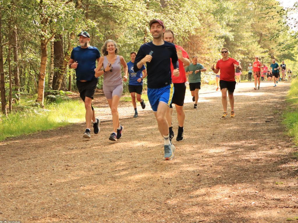 អត្ថប្រយោជន៍នៃកីឡាដល់សុខភាពសហគមន៍