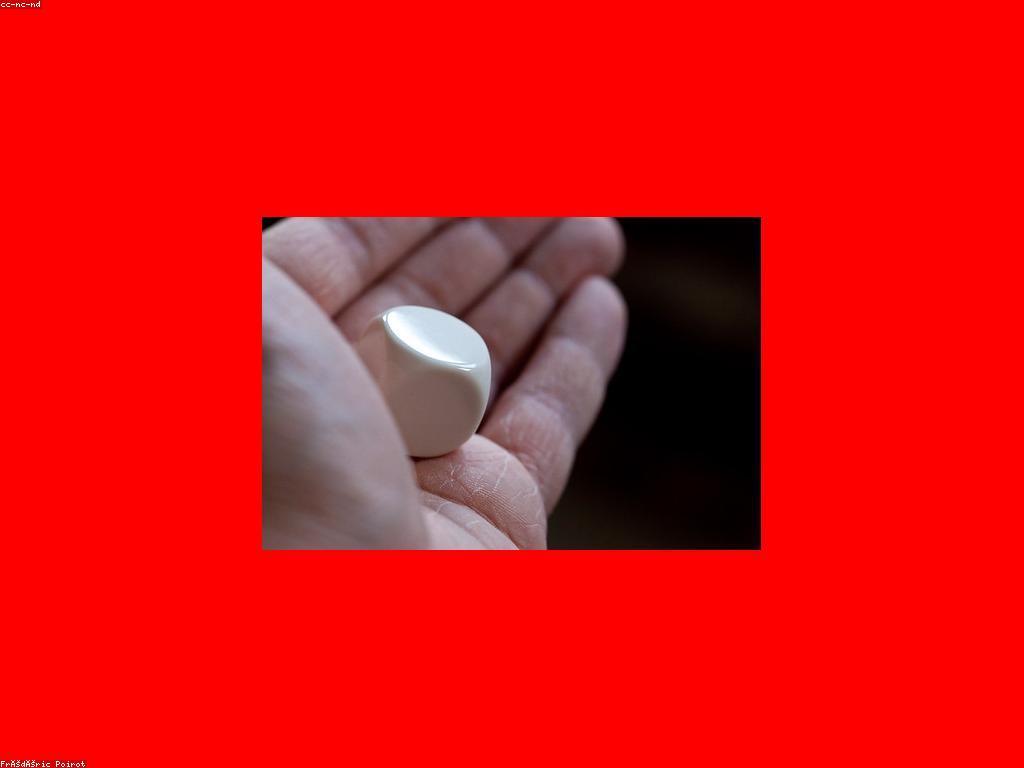 ការសម្រេចចិត្តប្រសើរ: វិធីសាស្ត្រដើម្បីជួយឱ្យការសម្រេចចិត្តកាន់តែមានប្រសិទ្ធភាព