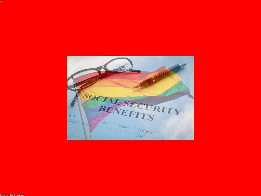 ផលប៉ះពាល់នៃកម្មវិធីសង្គមលើសង្គម