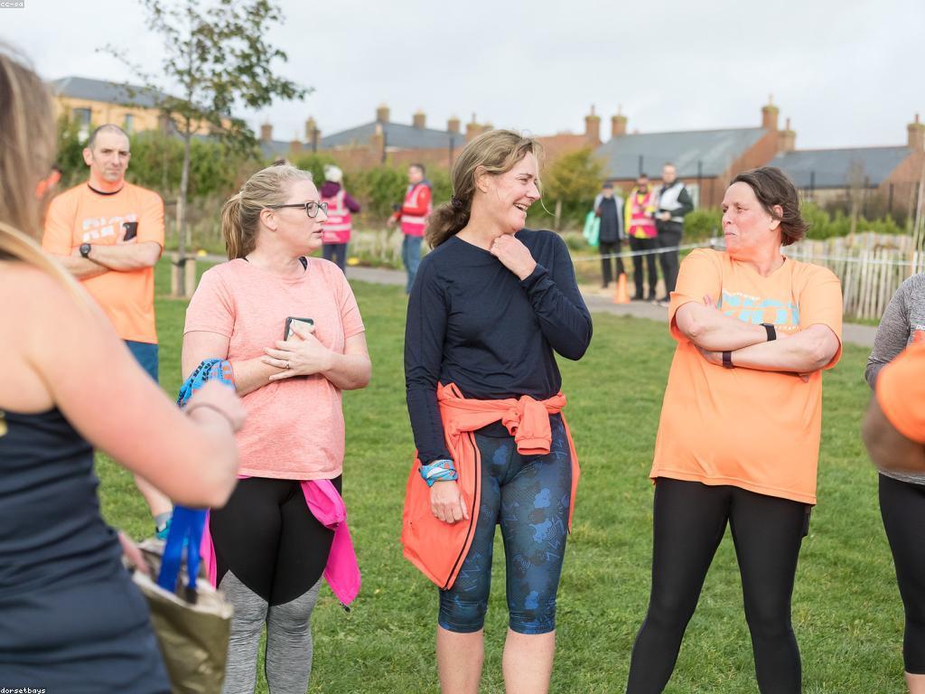 សារៈសំខាន់នៃកីឡាក្នុងសហគមន៍