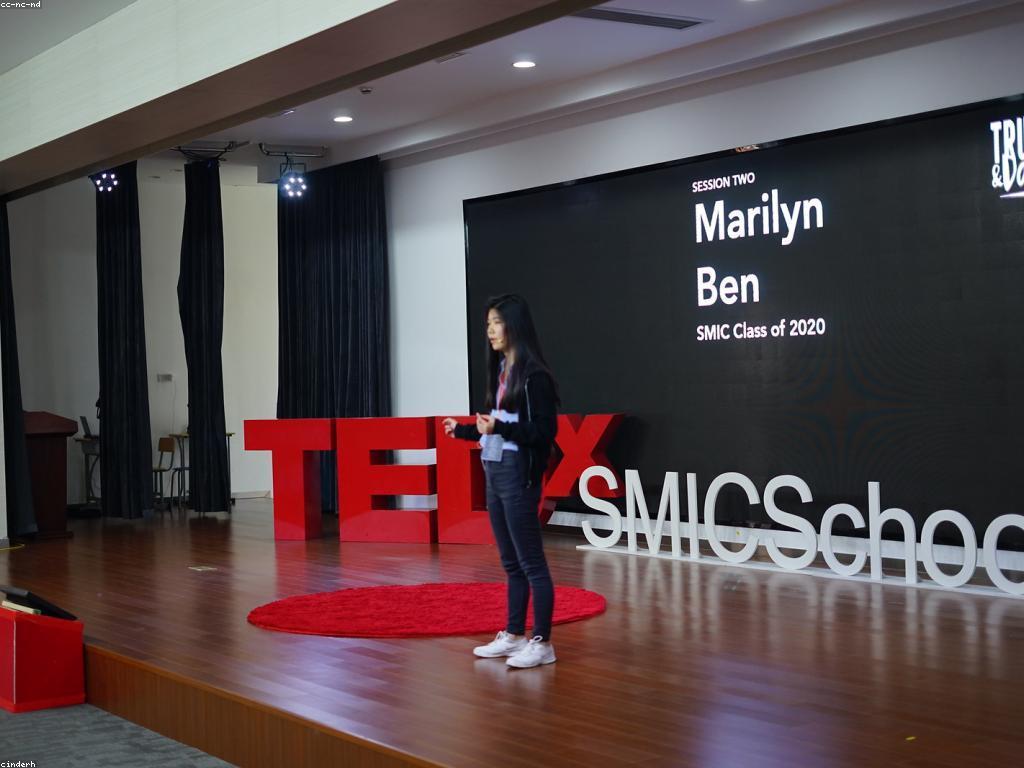 ការសម្រេចចិត្តក្នុងជីវិត: ការបង្កើនសមត្ថភាពក្នុងការសម្រេចចិត្ត