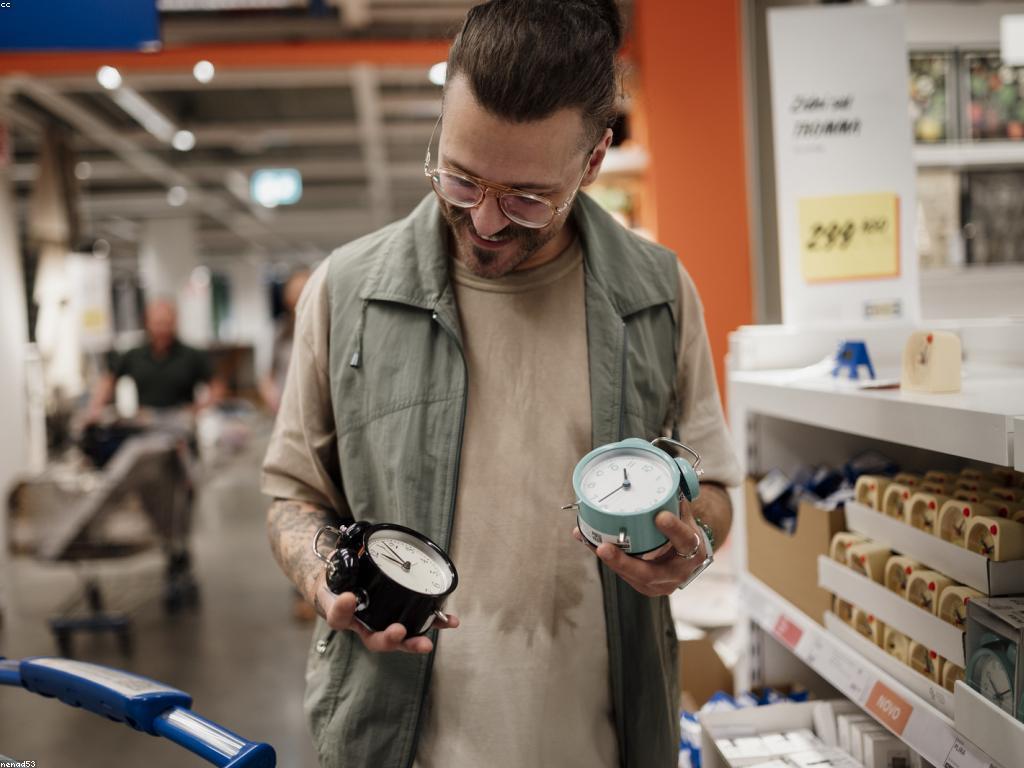 ការសម្រេចចិត្តជីវិត: វិធីសាស្រ្ត និងការអនុវត្ត