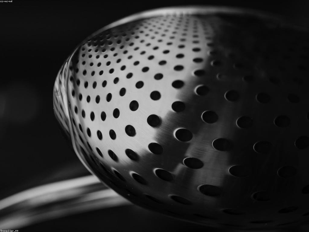 វិធីសាស្រ្តការបង្ហាញសិល្បៈ