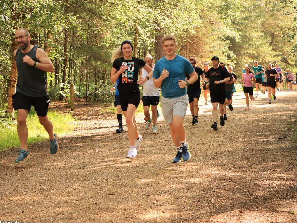 កីឡានិងការប្រកួត: ផលប៉ះពាល់របស់កីឡាលើសុខភាពផ្លូវចិត្ត