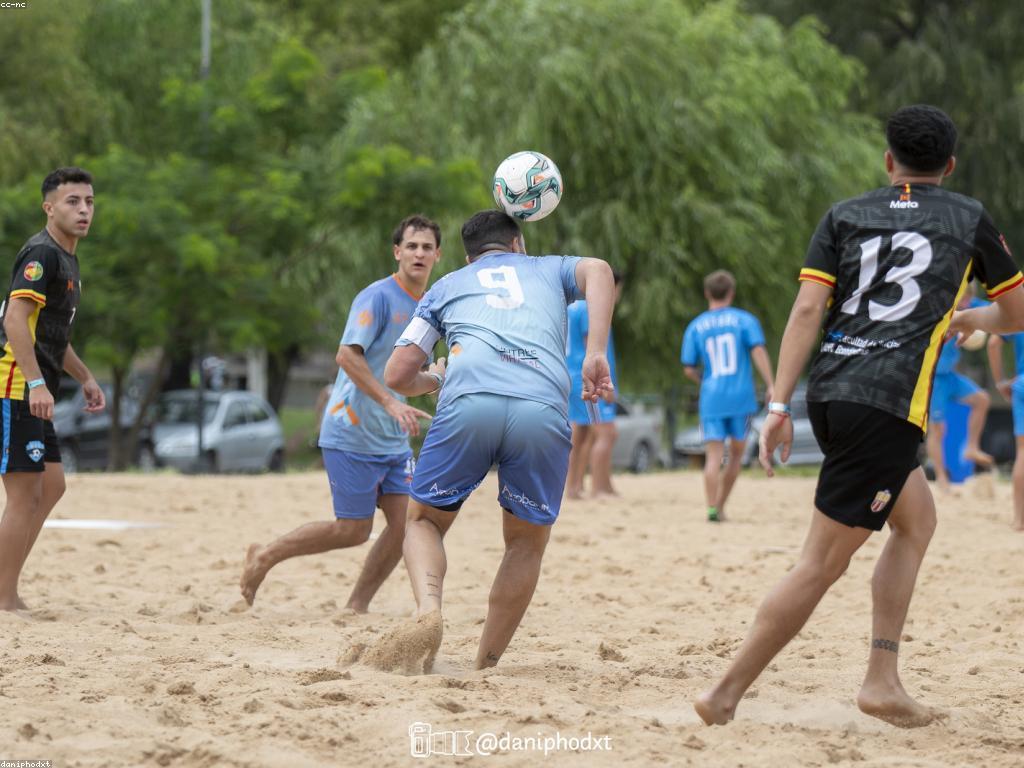 វិធីសាស្ត្រក្នុងការប្រើប្រាស់កីឡា និងការប្រកួត slot