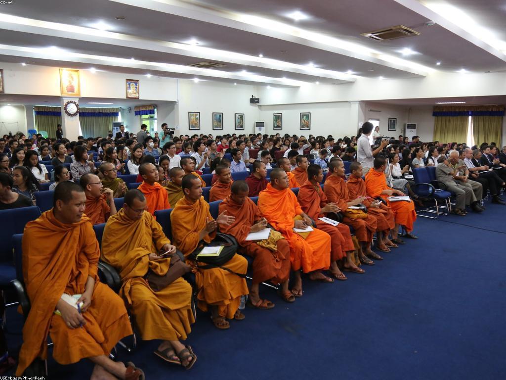 αααααα·ααΈααααα αα·αααΆααααααΎααααΆααααΆααα½ααααααΆααααααα