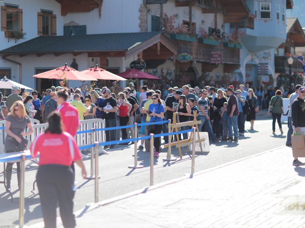 ផលប៉ះពាល់នៃកម្មវិធីសង្គមក្នុងការអភិវឌ្ឍសហគមន៍