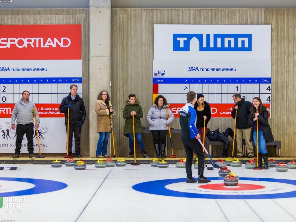 កីឡា និងការប្រកួត Slot: ការចូលរួមក្នុងពិភពស្មារតីសម្រាប់អ្នកស្រលាញ់កីឡា