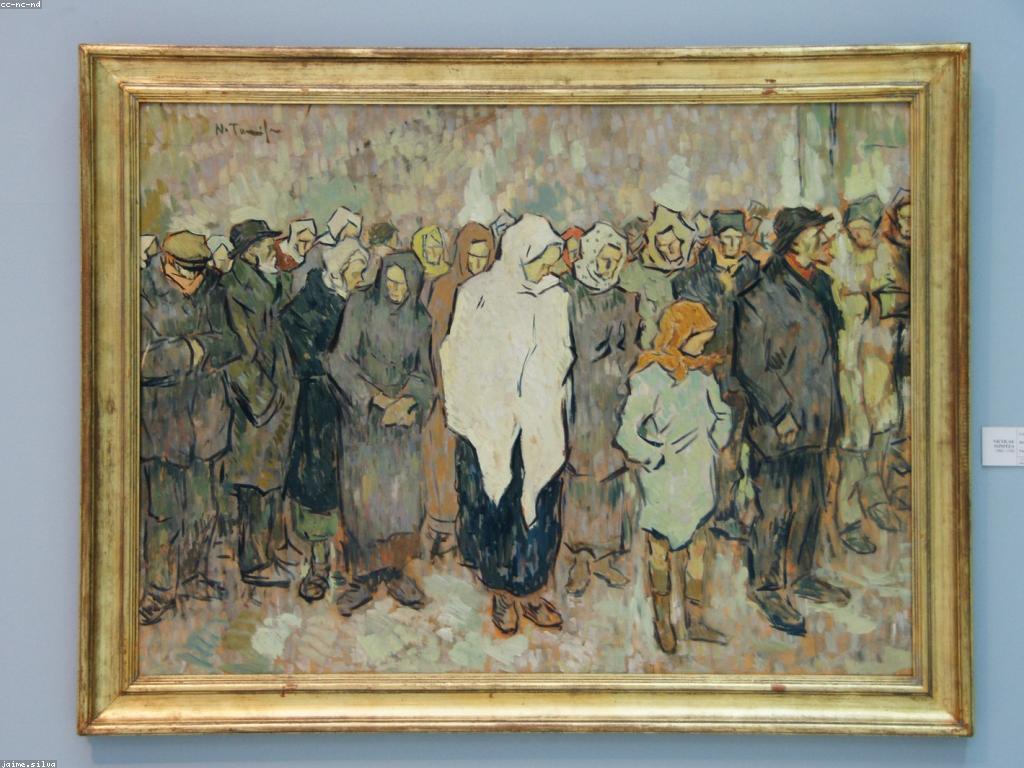 ααΆααααα αΆααα·αααα: αα·αααααα·αααααααα