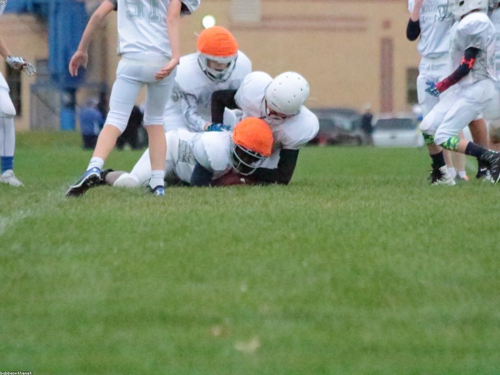 ការប្រកួតកីឡានិងឥទ្ធិពលលើសង្គម