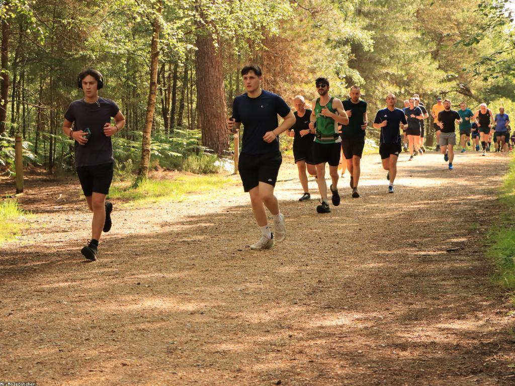 ផលប៉ះពាល់នៃកម្មវិធីសង្គមលើសុខភាពសហគមន៍