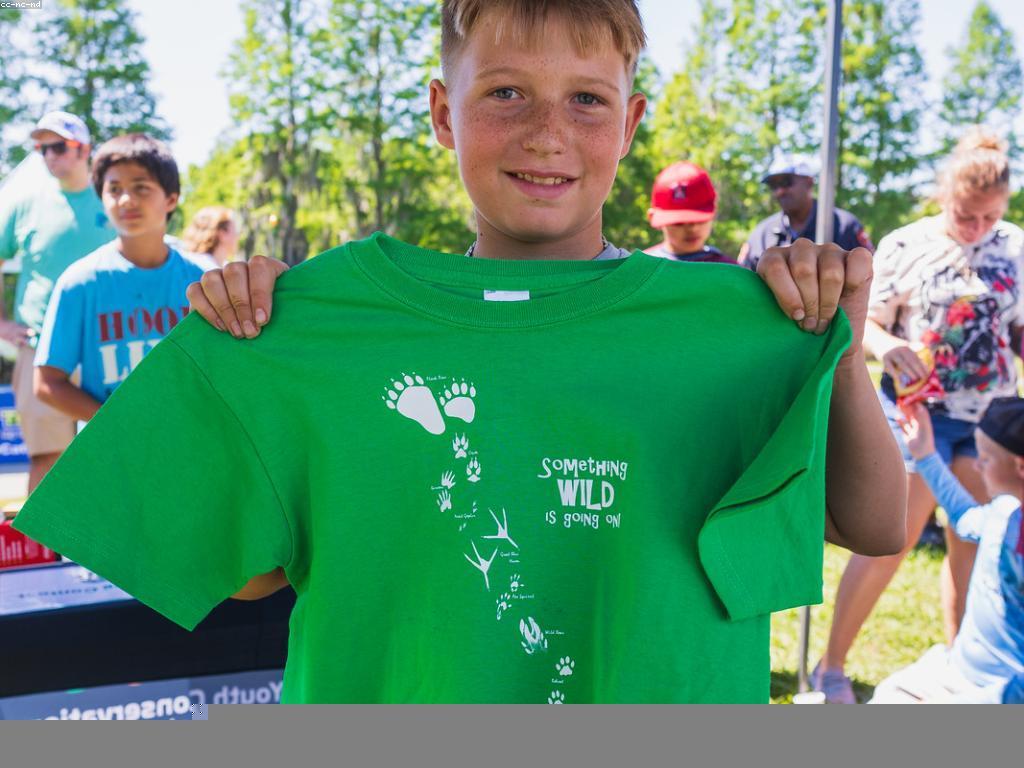 អត្ថប្រយោជន៍នៃកីឡានិងការប្រកួតសម្រាប់យុវជន