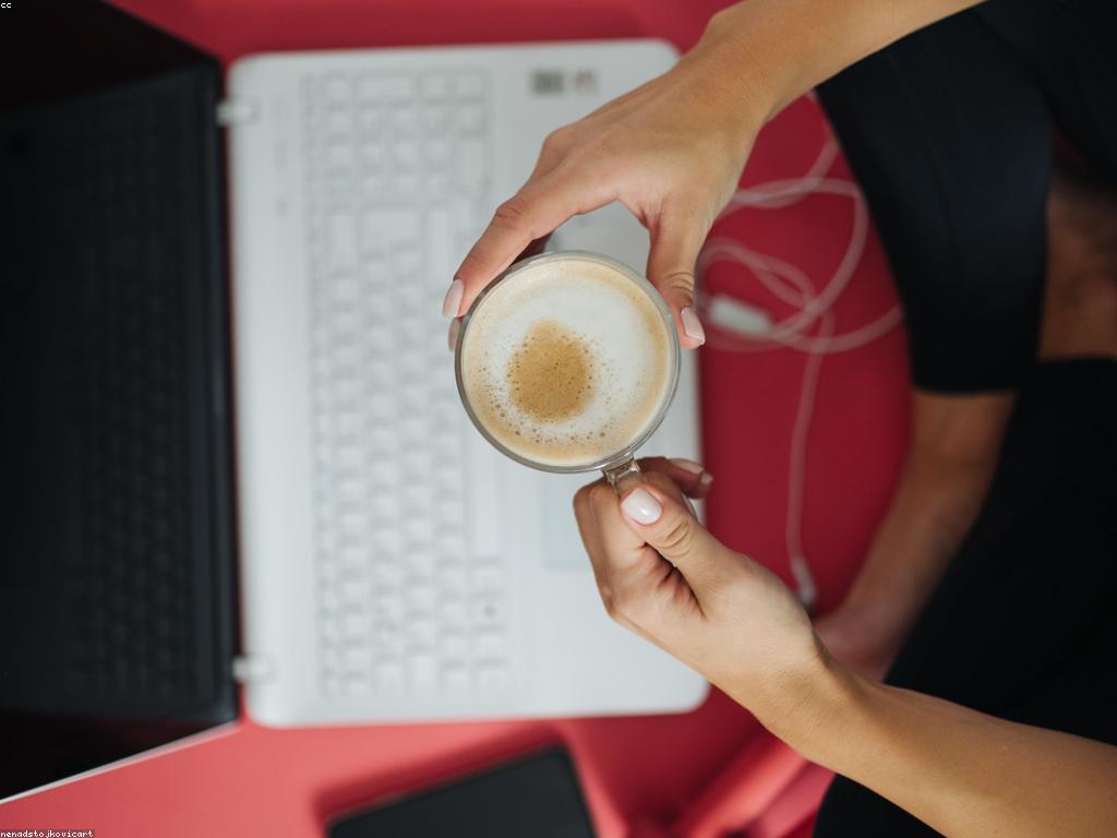 ការបង្ហាញសិល្បៈក្នុងជីវិតសម័យថ្មី