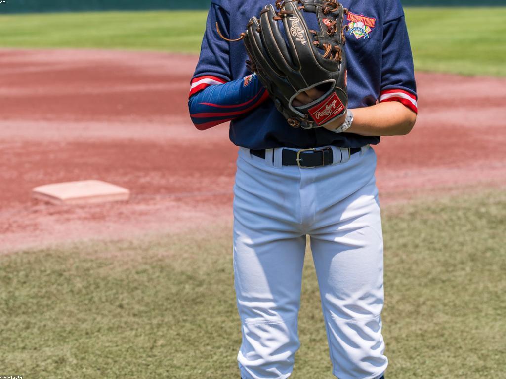 អត្ថប្រយោជន៍នៃកីឡានិងការប្រកួតសម្រាប់យុវជន