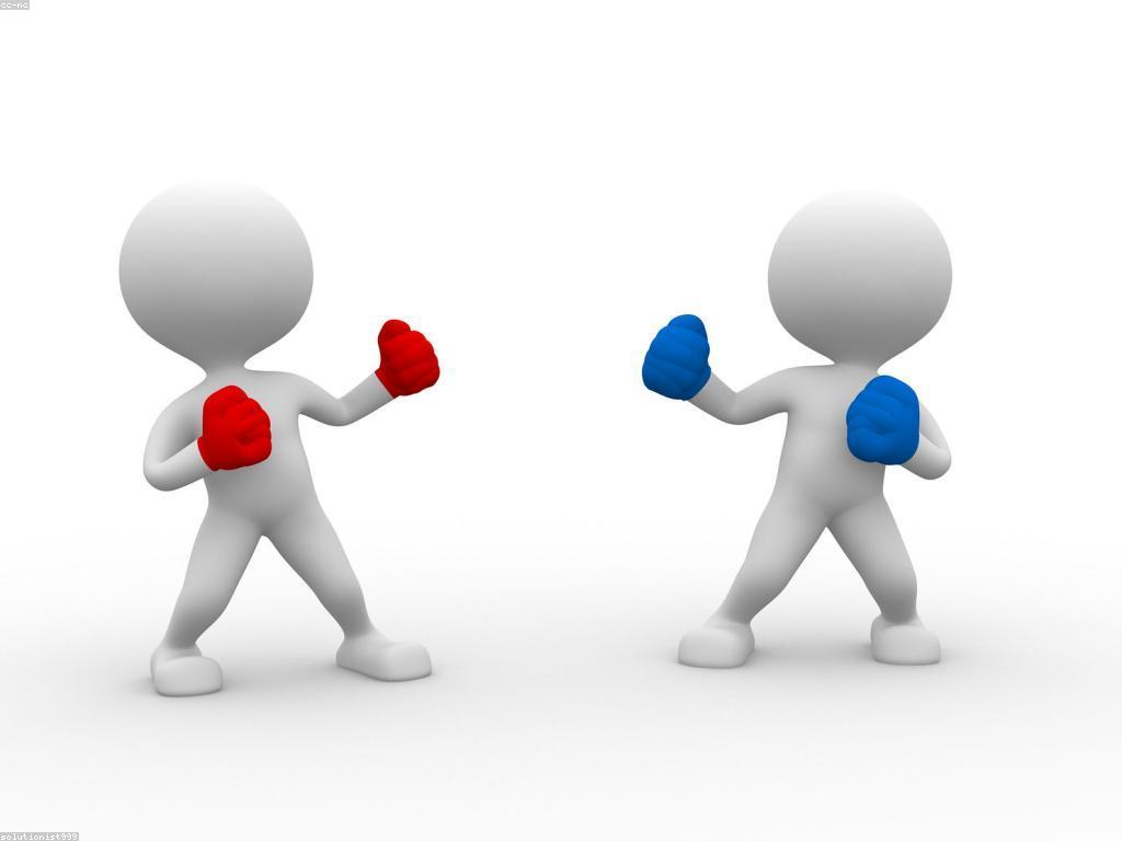 កីឡា និងការប្រកួត: បទពិសោធន៍ និងការអភិវឌ្ឍន៍