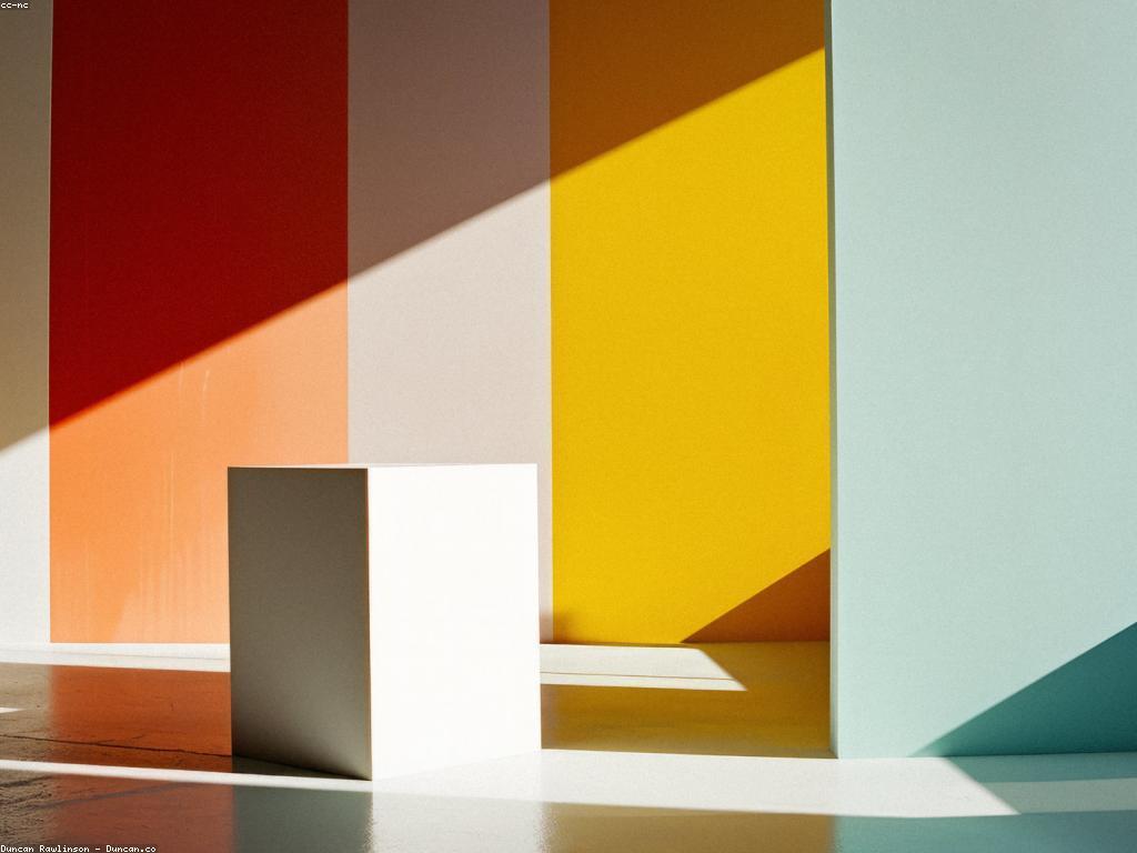 ការសម្រេចចិត្តជីវិត: វិធីសាស្រ្ត និងការអនុវត្ត