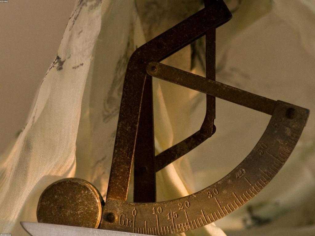 ដំណើរការសម្រេចចិត្តក្នុងជីវិត