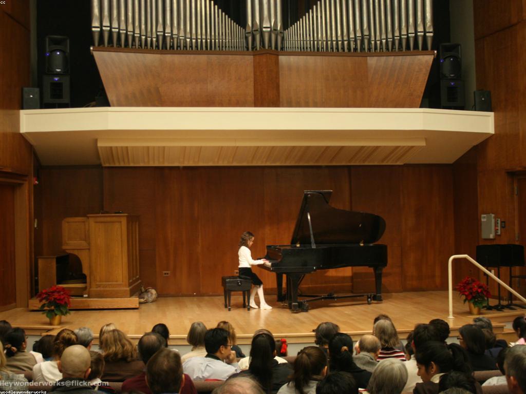 ផលប៉ះពាល់នៃការសម្រេចចិត្តក្នុងជីវិត