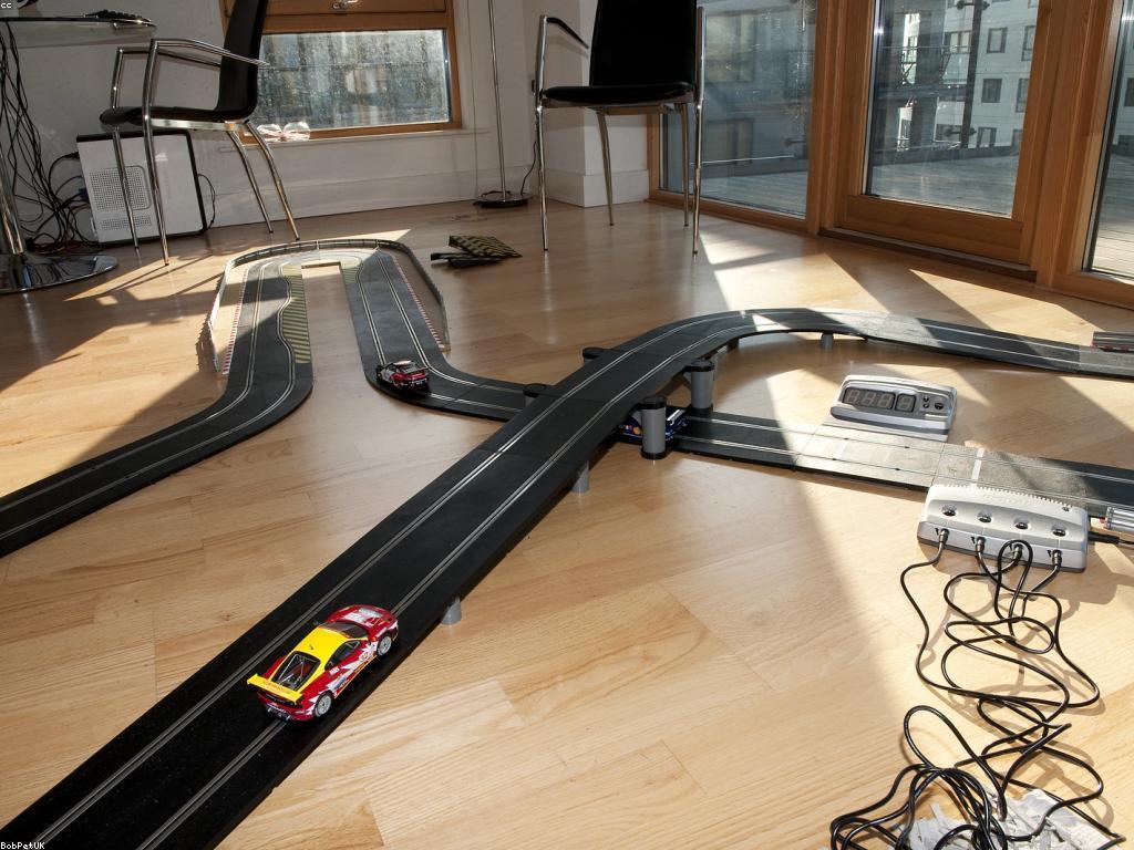 វិធីសាស្ត្រក្នុងការប្រើប្រាស់កីឡា និងការប្រកួត slot