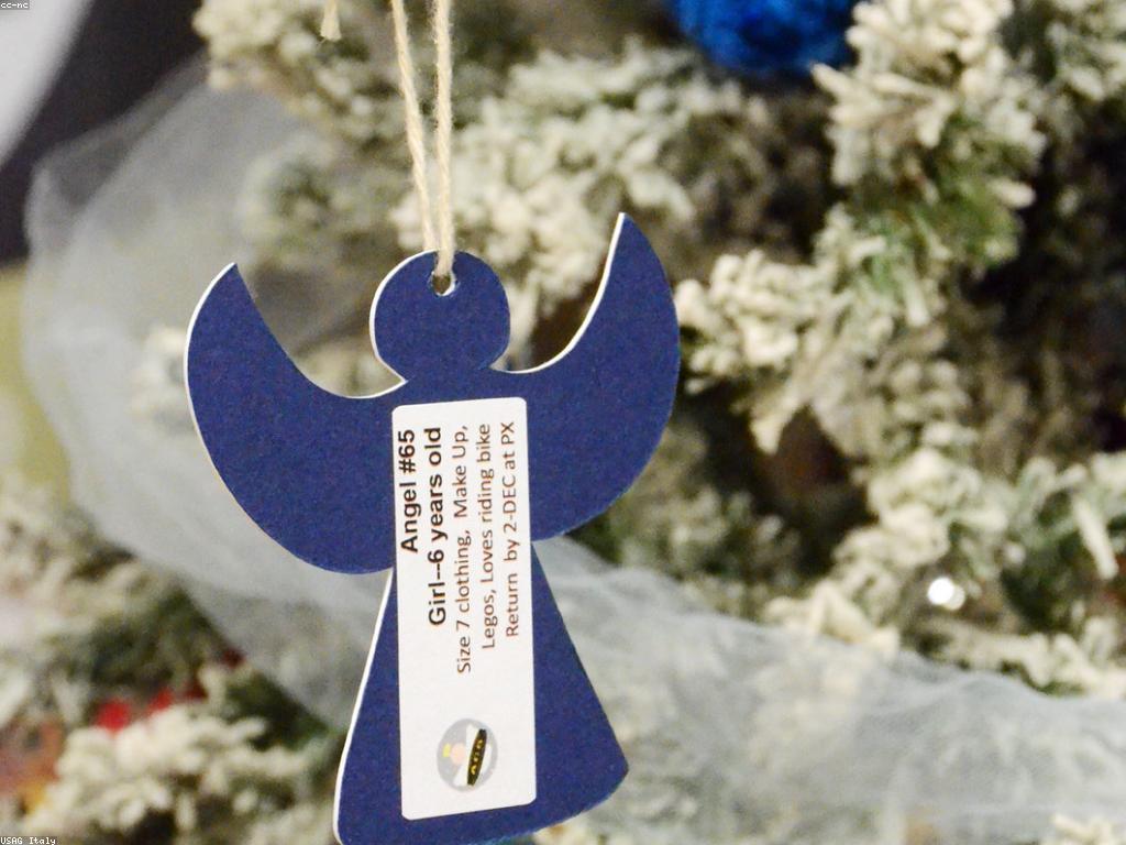 ផលប៉ះពាល់នៃកម្មវិធីសង្គមលើសុខភាពសហគមន៍