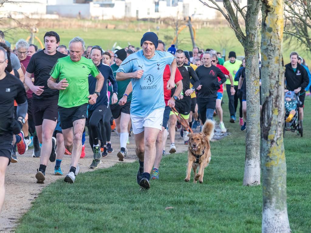 សារៈសំខាន់នៃកីឡាក្នុងសហគមន៍