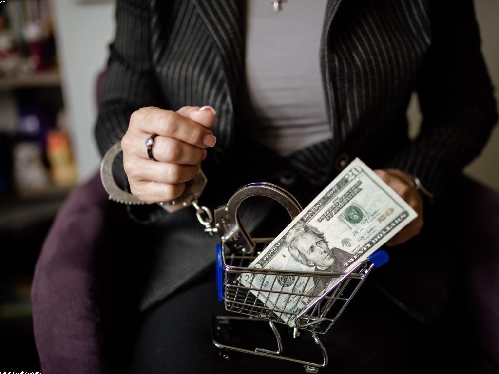 ការយល់ដឹងអំពីការសម្រេចចិត្តក្នុងជីវិត