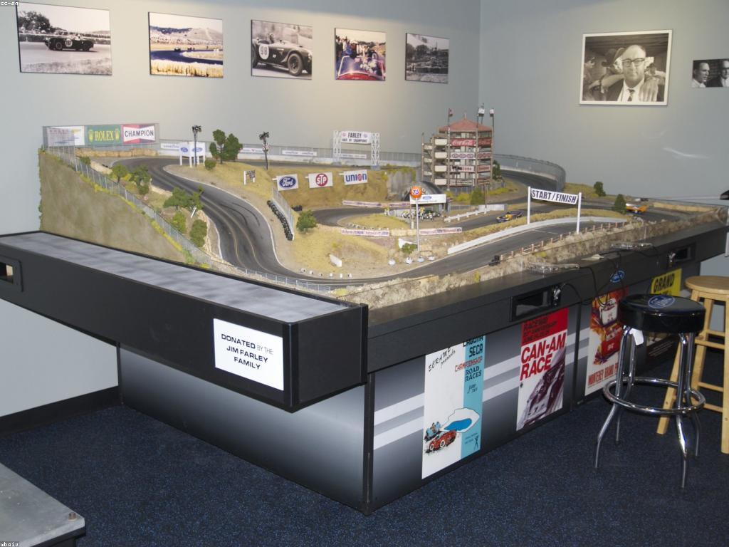 កីឡា និងការប្រកួត Slot: ការចូលរួមក្នុងពិភពស្មារតីសម្រាប់អ្នកស្រលាញ់កីឡា