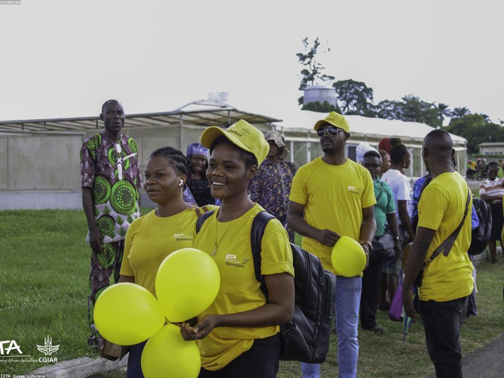 ផលប៉ះពាល់នៃកីឡានិងការប្រកួតលើវប្បធម៌