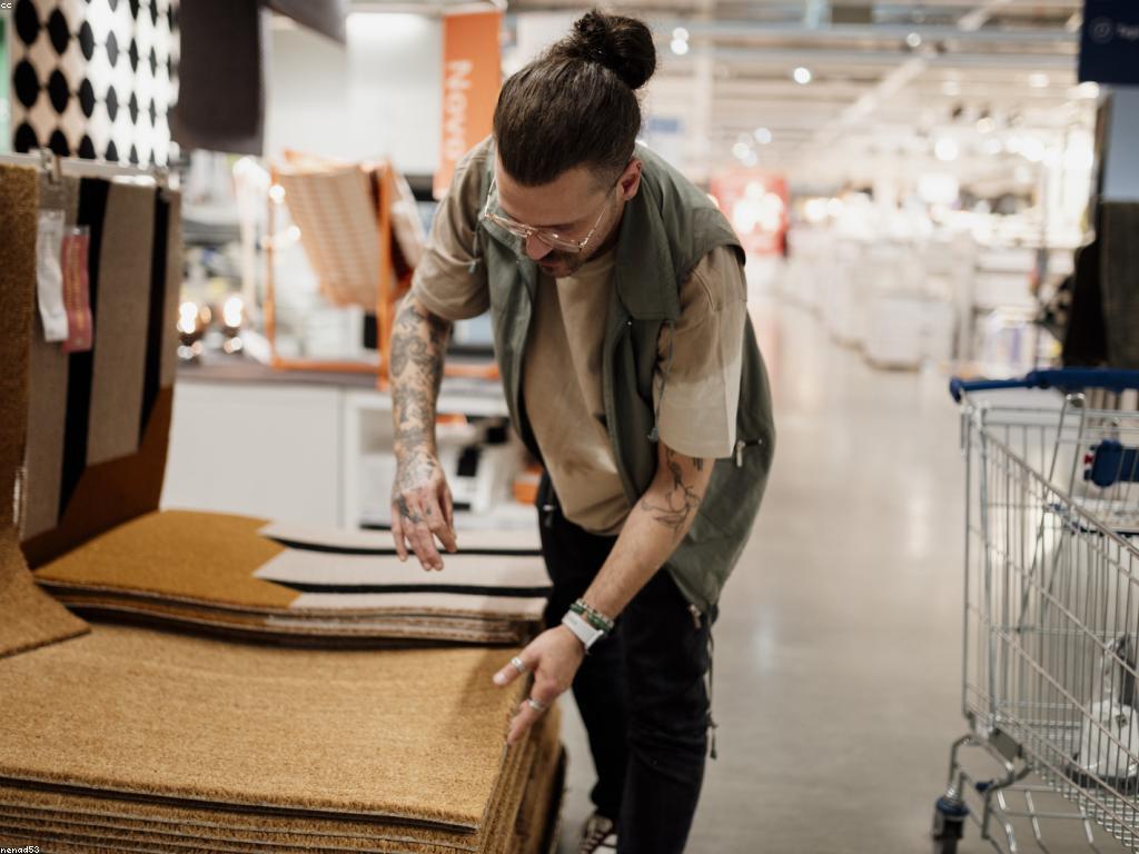 ផលប៉ះពាល់នៃការសម្រេចចិត្តក្នុងជីវិត